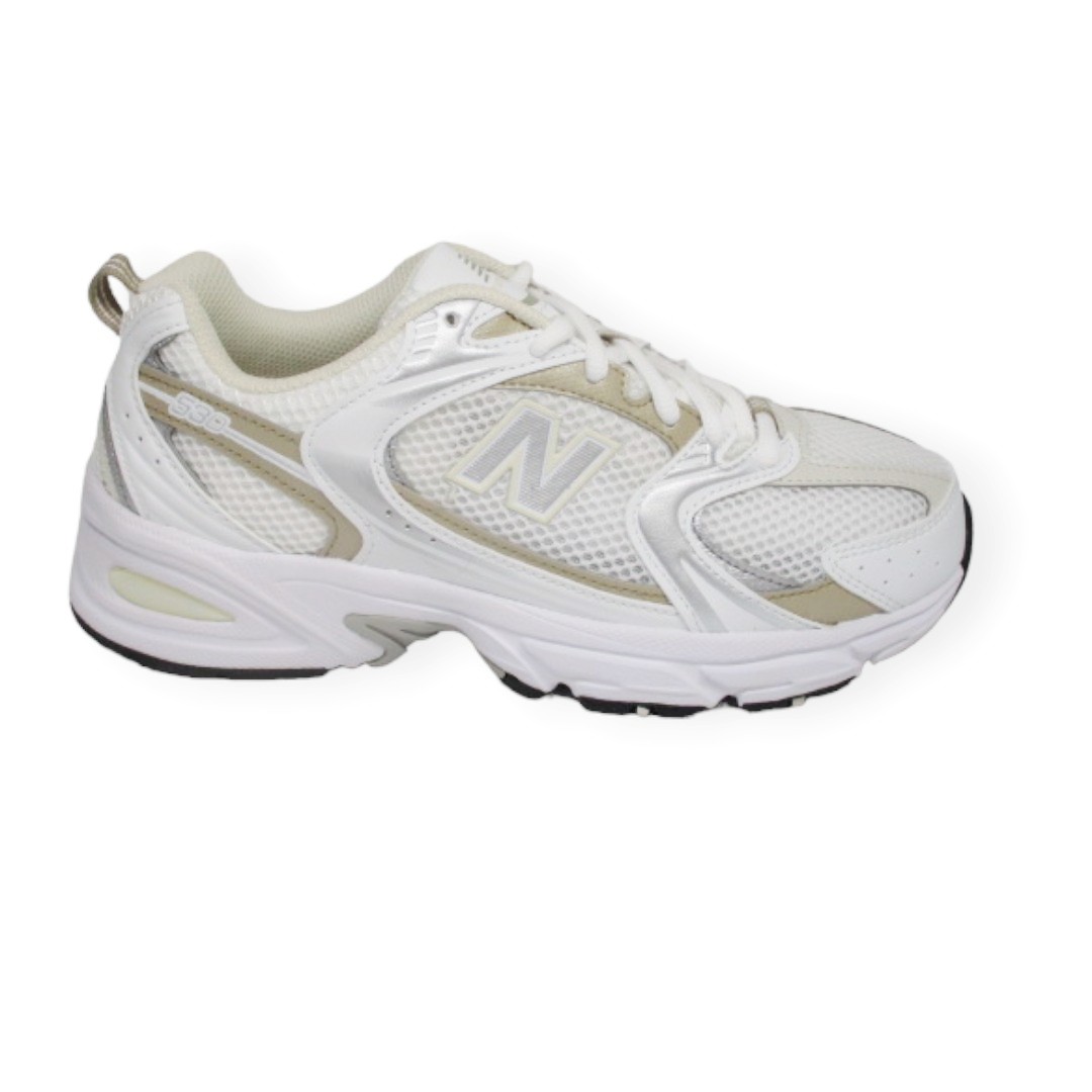 NEW BALANCE 530 WHITE MR530RD