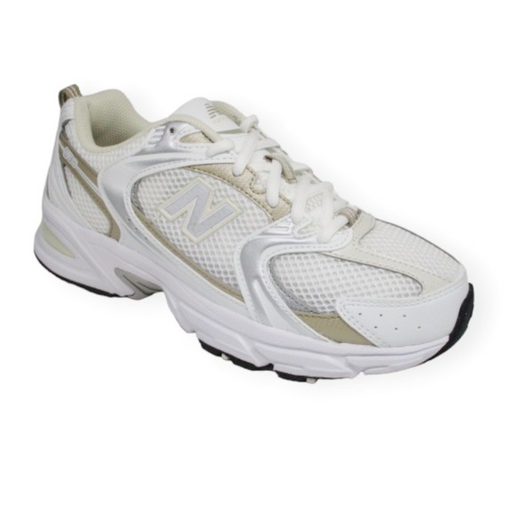 NEW BALANCE 530 WHITE MR530RD