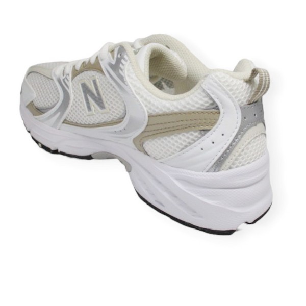 NEW BALANCE 530 WHITE MR530RD