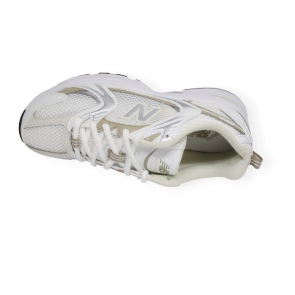 NEW BALANCE 530 WHITE MR530RD