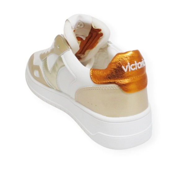 VICTORIA 1257120 PLATINUM