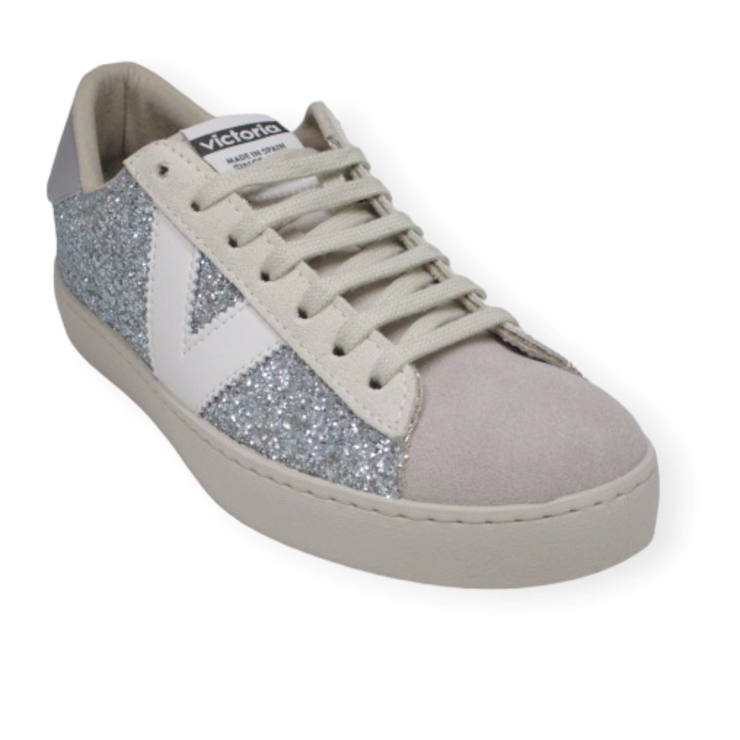 VICTORIA 1126195 SILVER