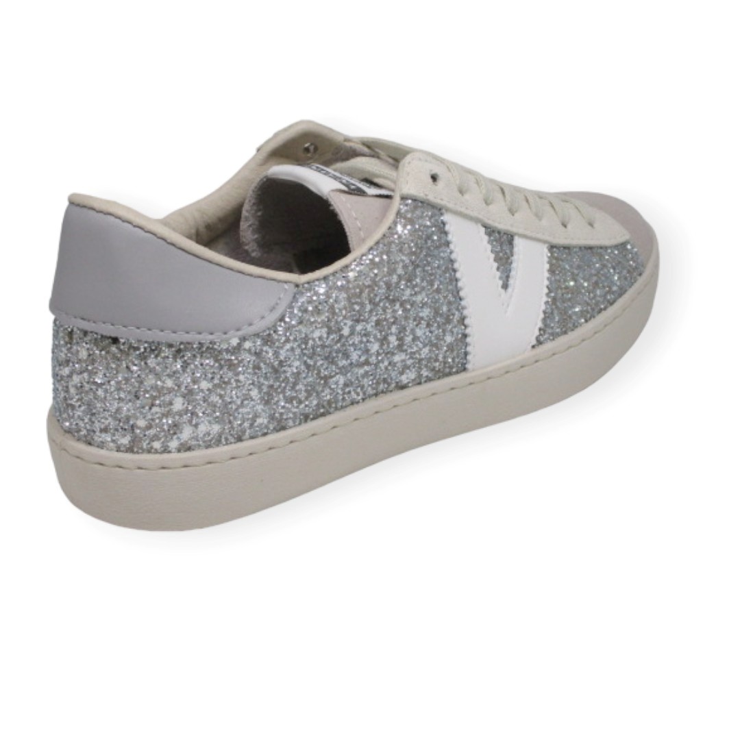 VICTORIA 1126195 SILVER
