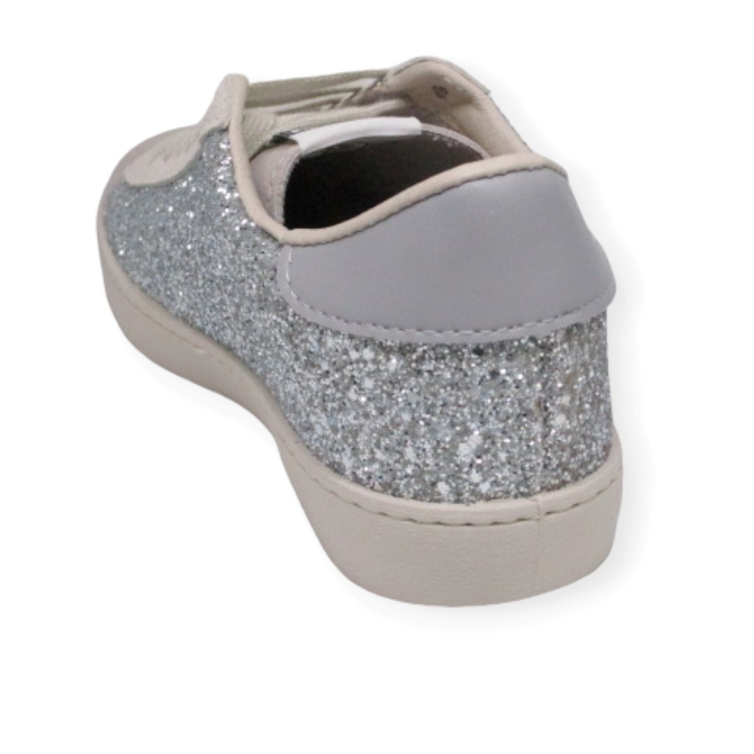 VICTORIA 1126195 SILVER
