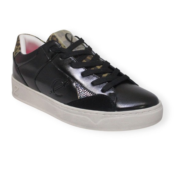 CAFE NOIR C1DA9031 BLACK