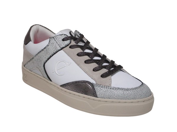 CAFE NOIR C1DA1032 WHITE