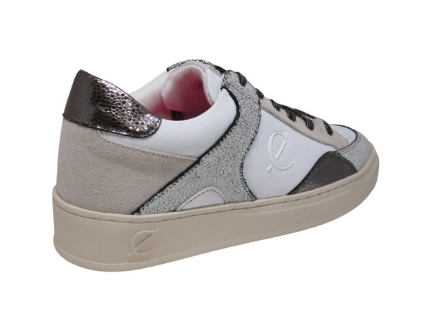 CAFE NOIR C1DA1032 WHITE