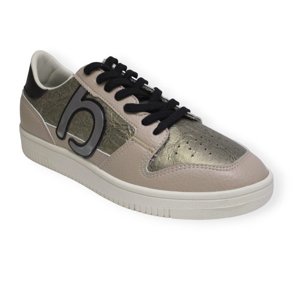 DUUO SLAM YANNIK 35 GOLD