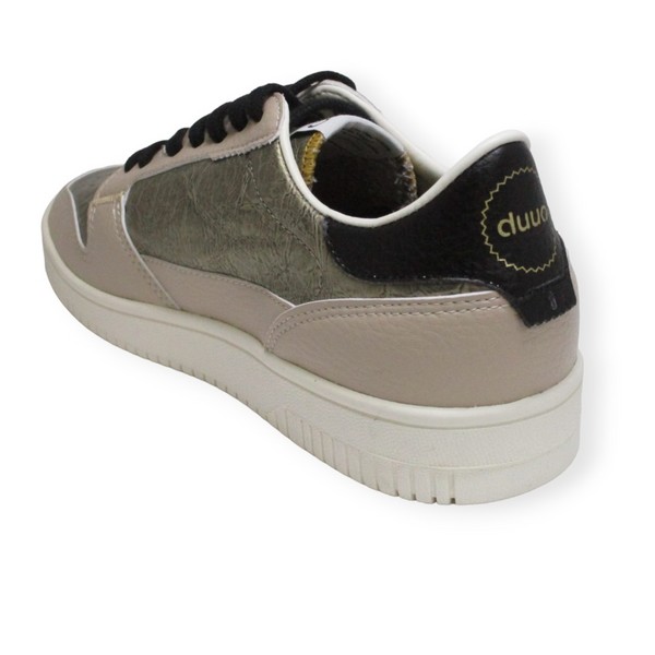 DUUO SLAM YANNIK 35 GOLD