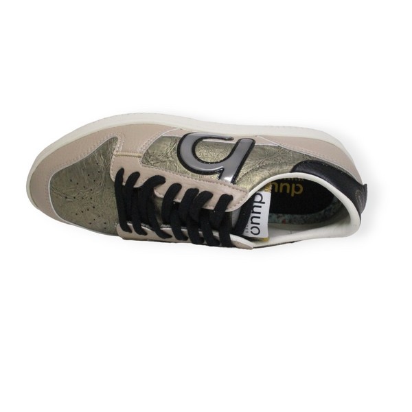 DUUO SLAM YANNIK 35 GOLD