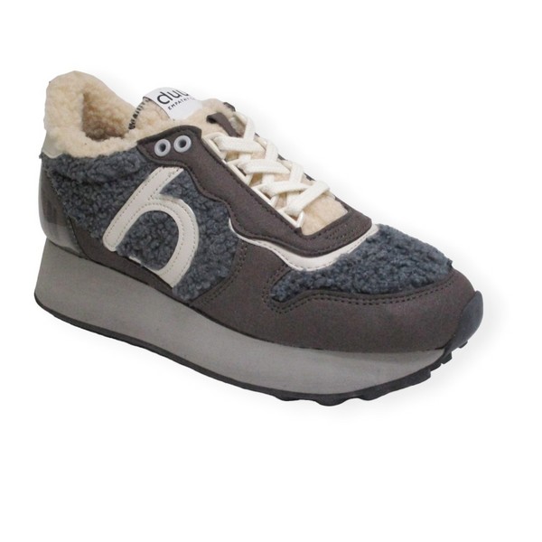 DUUO CALMA 81 NAVY