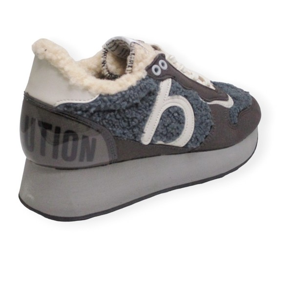 DUUO CALMA 81 NAVY