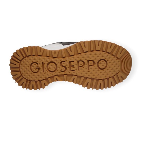 GIOSEPPO NABBE BRN 6