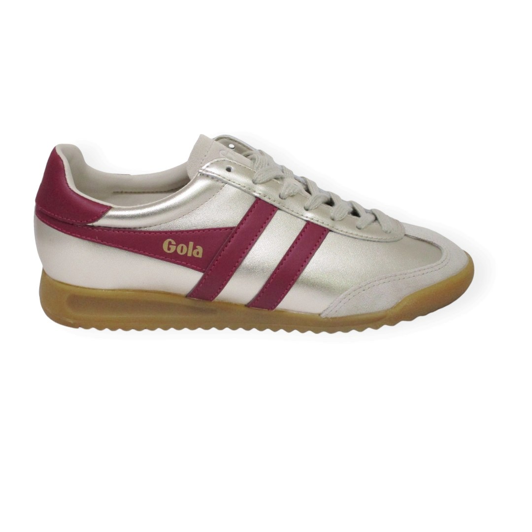 GOLA TORPEDO GLIMMER GOLD