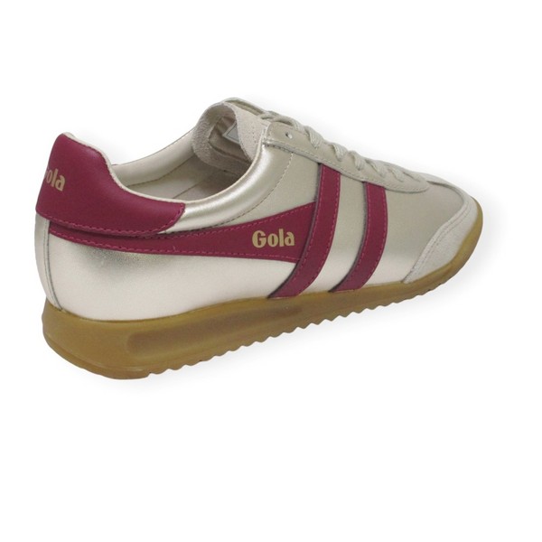 GOLA TORPEDO GLIMMER GOLD