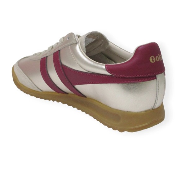 GOLA TORPEDO GLIMMER GOLD