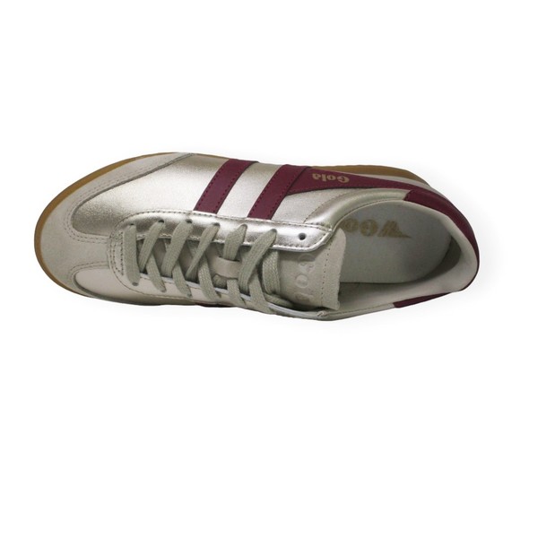GOLA TORPEDO GLIMMER GOLD