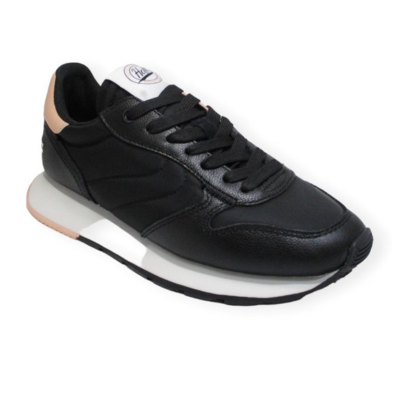 HOFF CUMAE BLACK TRACK AND FIELD