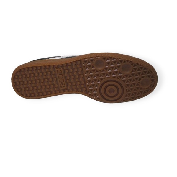 MUNICH RUMBA 01 BLACK 6