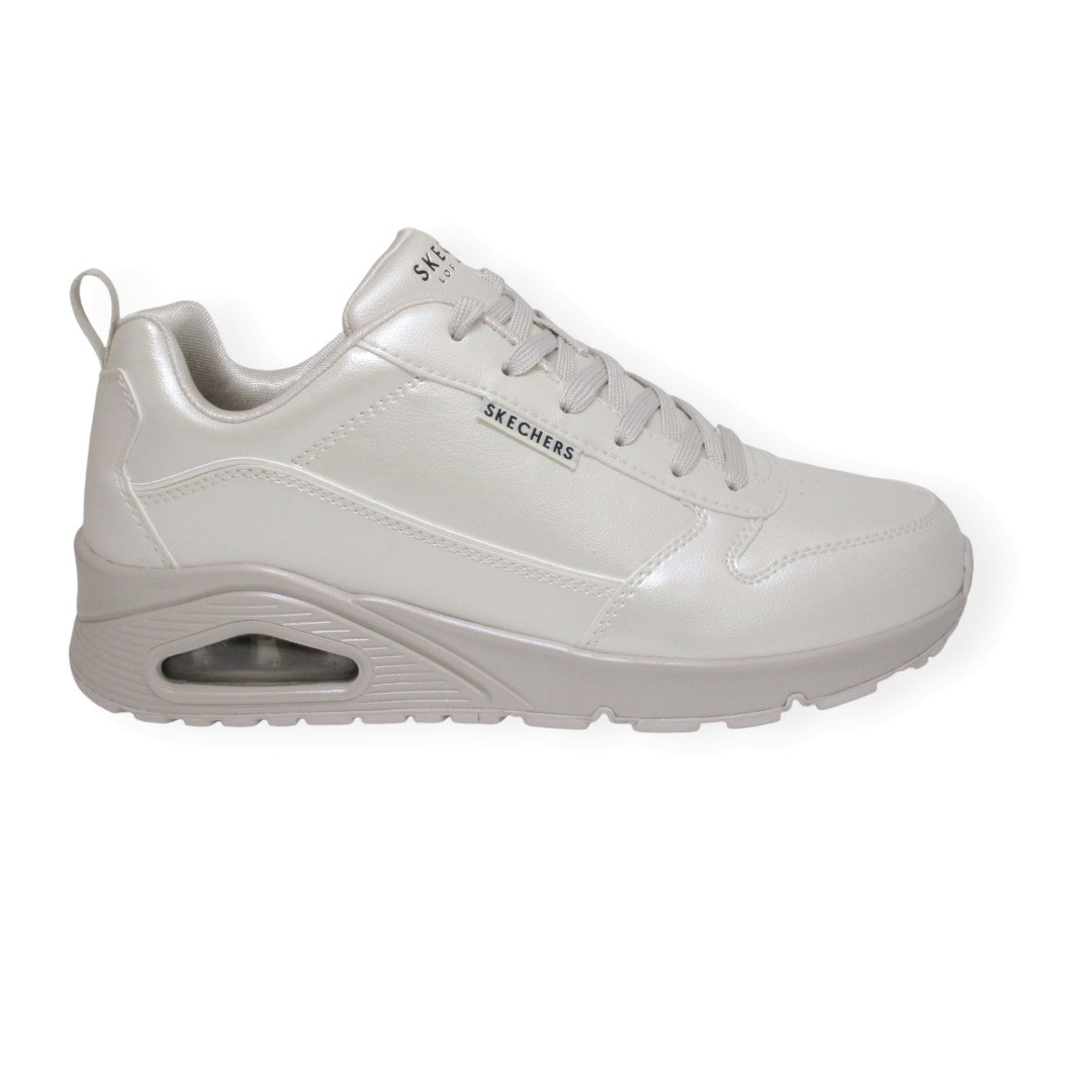 SKECHERS 177104 OFWT UNO GALACTIC GAL