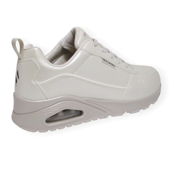 SKECHERS 177104 OFWT UNO GALACTIC GAL