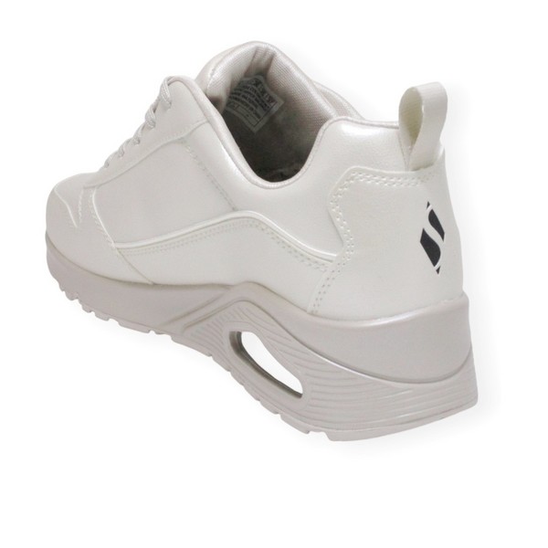 SKECHERS 177104 OFWT UNO GALACTIC GAL