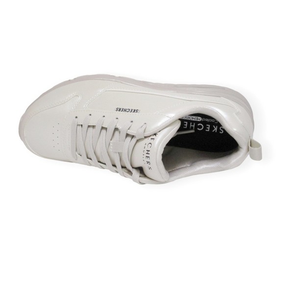 SKECHERS 177104 OFWT UNO GALACTIC GAL