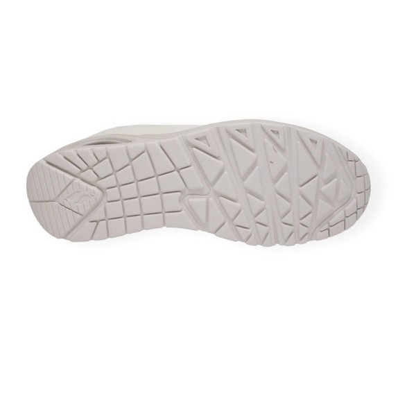 SKECHERS 177104 OFWT UNO GALACTIC GAL 6