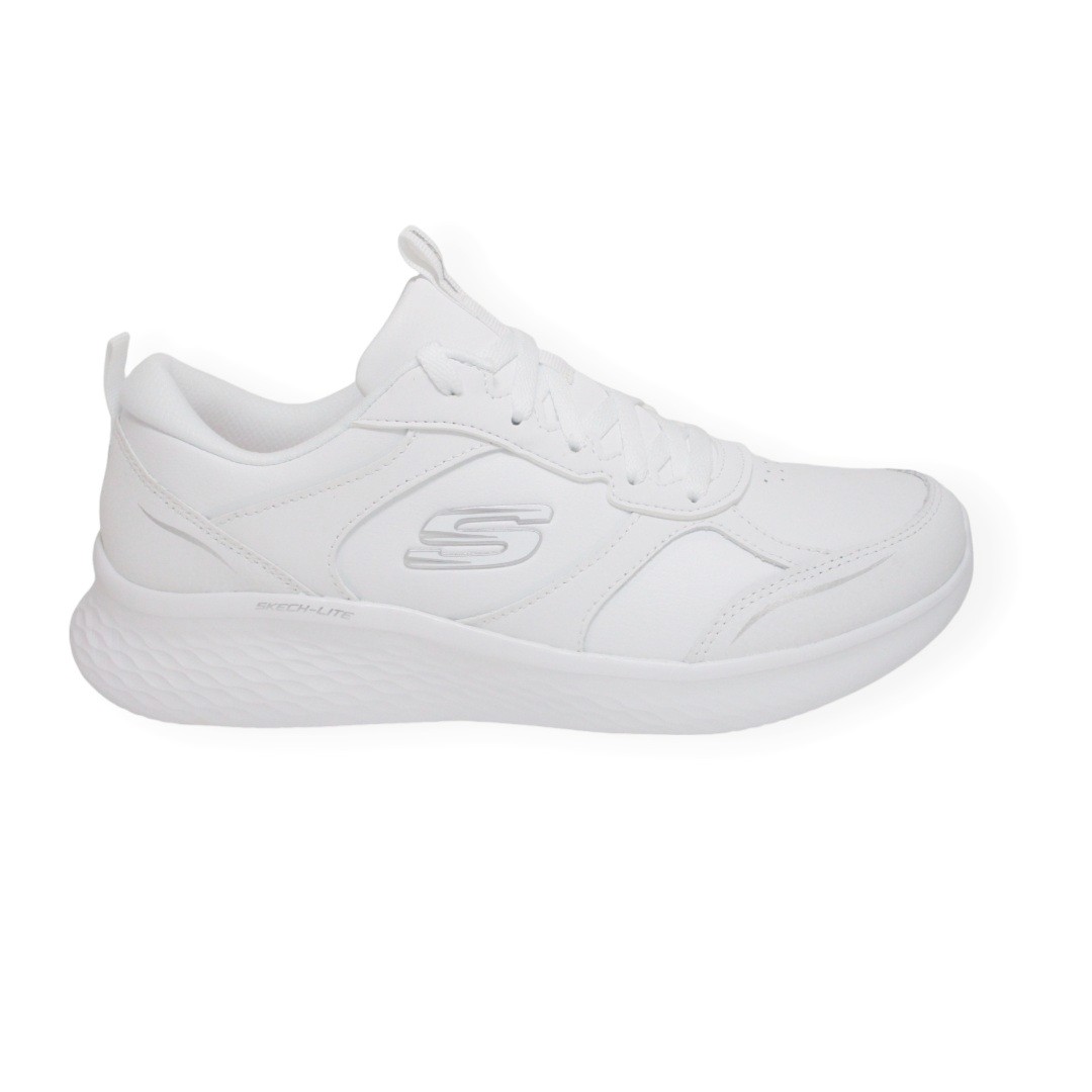 SKECHERS 150049 WSL LITE PRO SLEEK CITIZEN