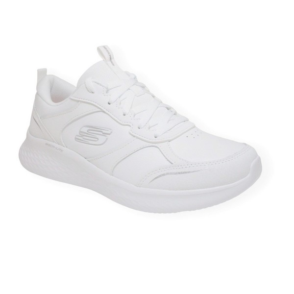 SKECHERS 150049 WSL LITE PRO SLEEK CITIZEN