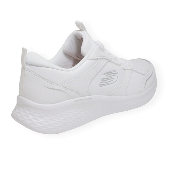 SKECHERS 150049 WSL LITE PRO SLEEK CITIZEN
