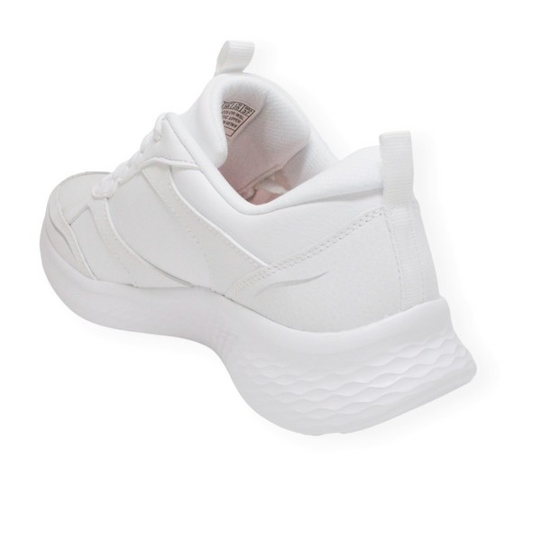SKECHERS 150049 WSL LITE PRO SLEEK CITIZEN