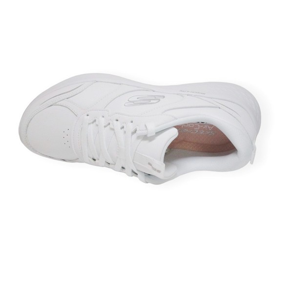 SKECHERS 150049 WSL LITE PRO SLEEK CITIZEN