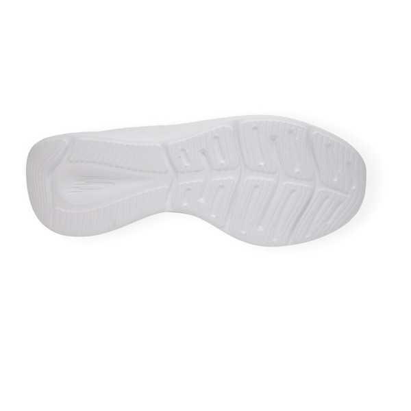 SKECHERS 150049 WSL LITE PRO SLEEK CITIZEN 6