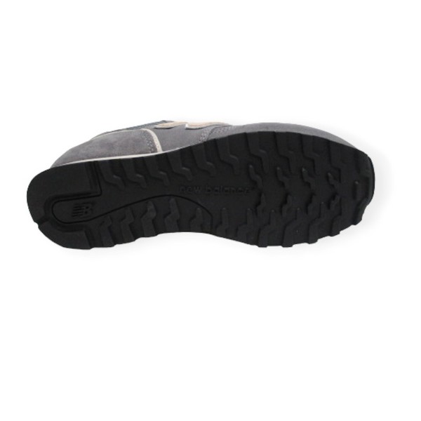 NEW BALANCE 373V2 GREY WL373GW2 6