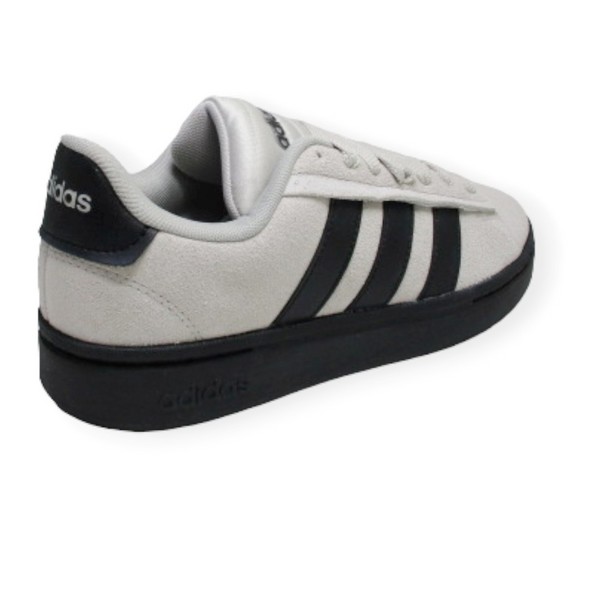 ADIDAS IH1287 GRAND COURT ALPHA 005 GREONE