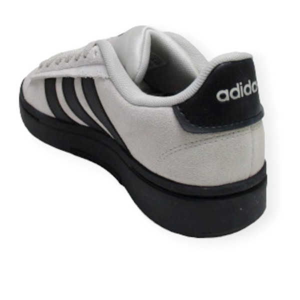 ADIDAS IH1287 GRAND COURT ALPHA 005 GREONE