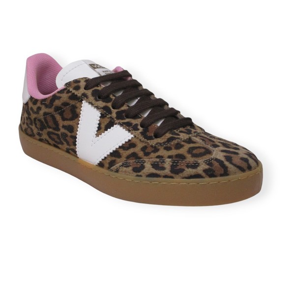 VICTORIA 1126205 LEOPARD