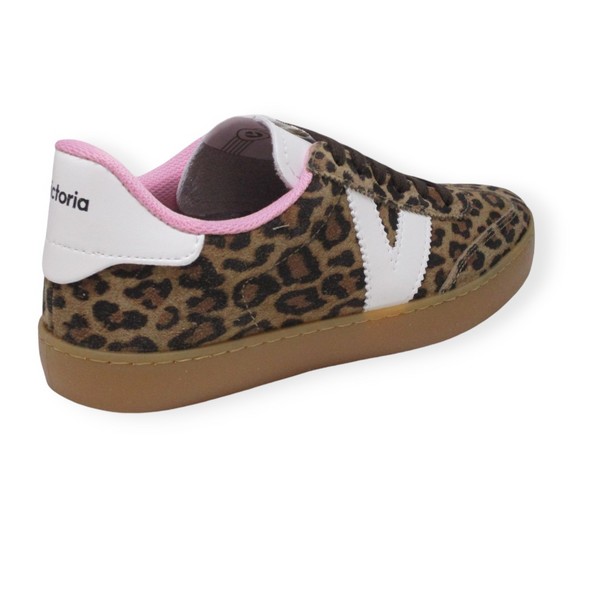 VICTORIA 1126205 LEOPARD