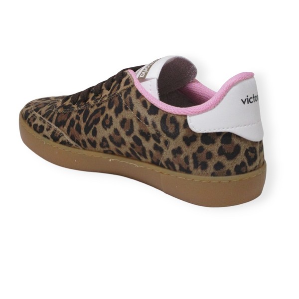 VICTORIA 1126205 LEOPARD