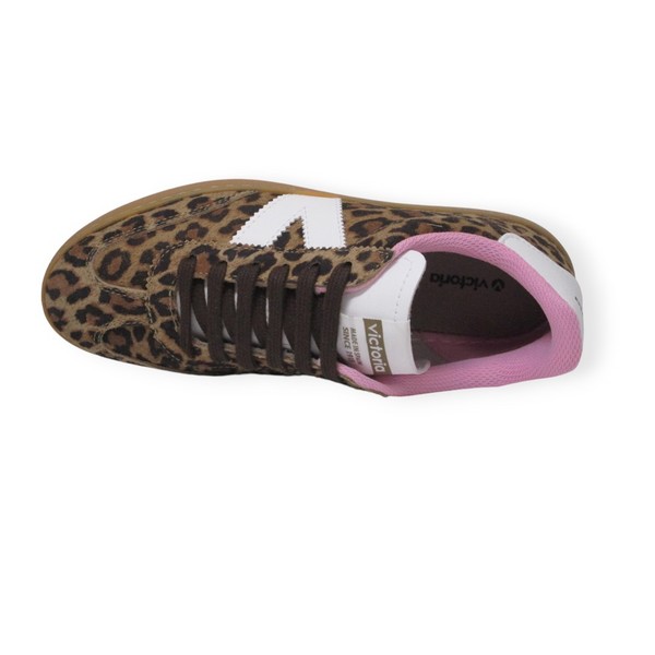 VICTORIA 1126205 LEOPARD