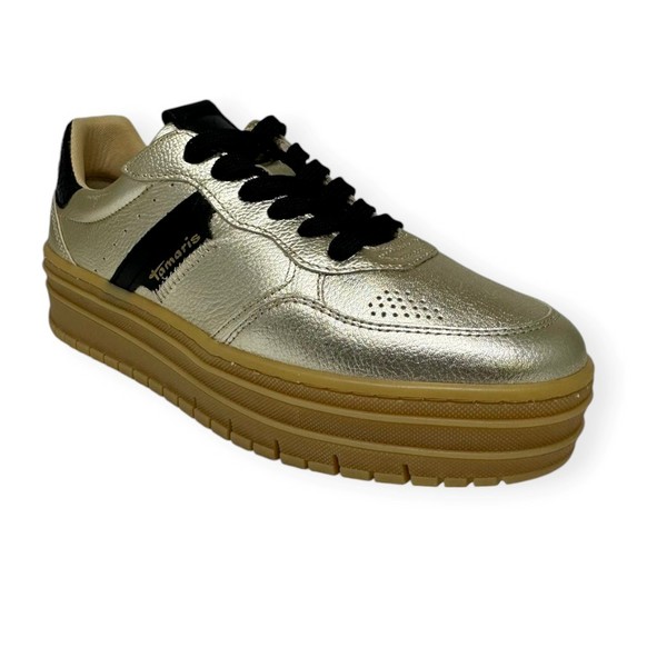 TAMARIS 23773-43-942  GOLD