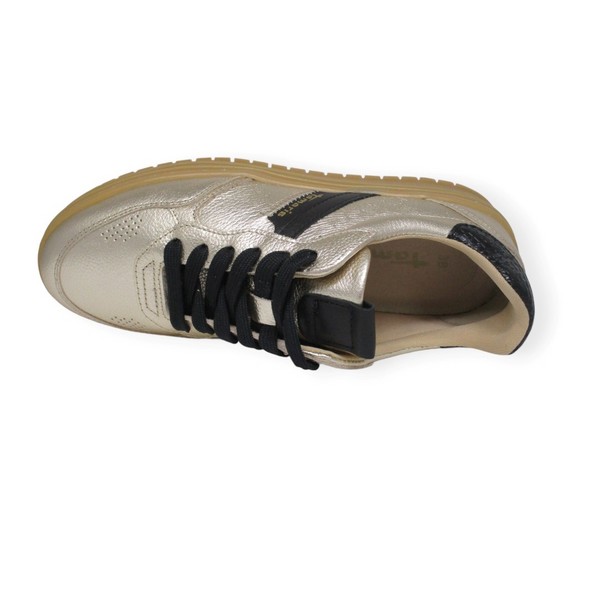 TAMARIS 23773-43-942  GOLD