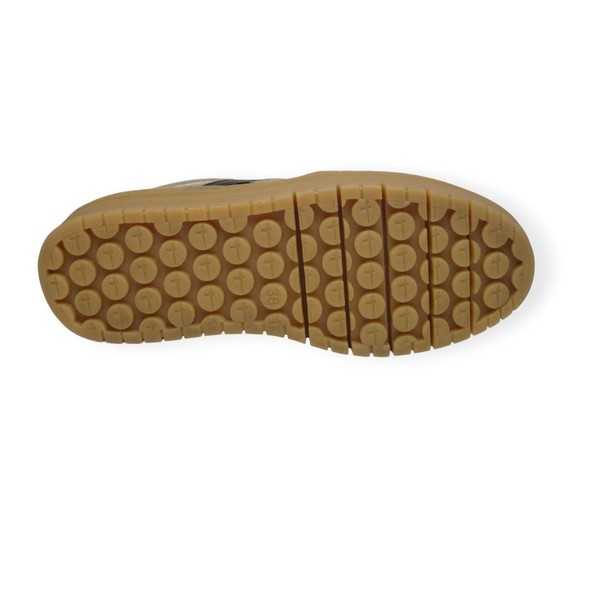 TAMARIS 23773-43-942  GOLD