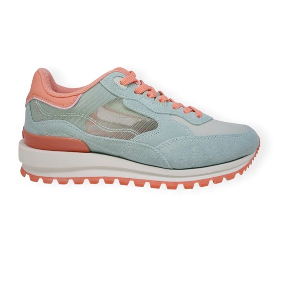 GIOSEPPO IOLA BLUE