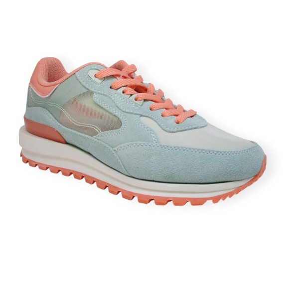 GIOSEPPO IOLA BLUE