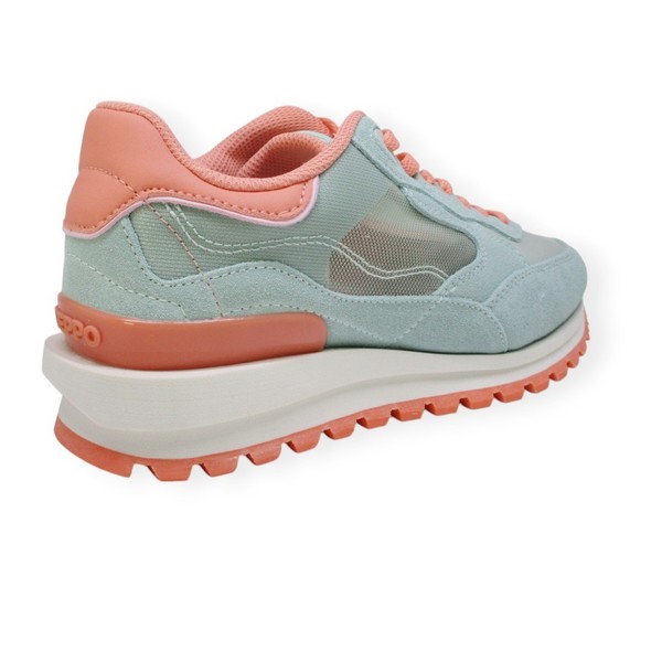 GIOSEPPO IOLA BLUE