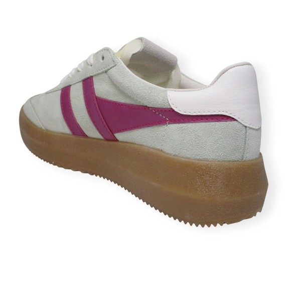 GOLA ATHENA ROSE
