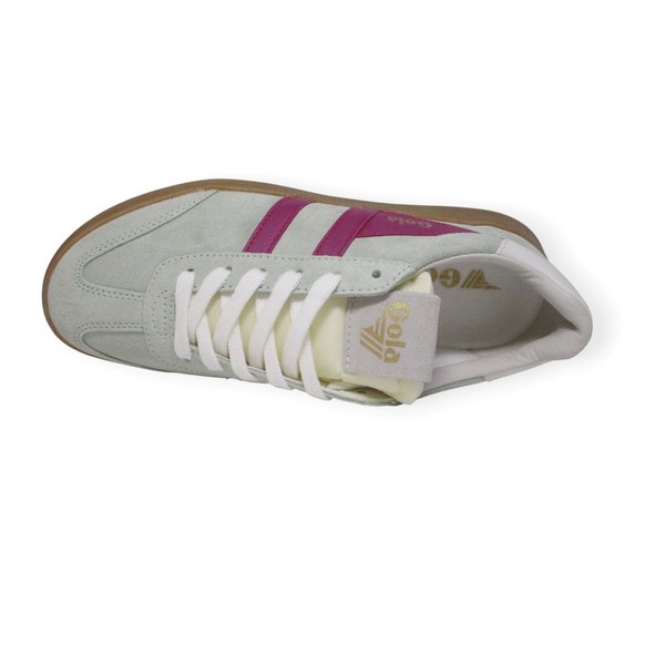 GOLA ATHENA ROSE
