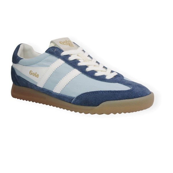 GOLA FIREFLY ICEBERG MOONLIGHT